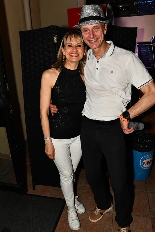 min 2026 04 11 Aix Provence 328